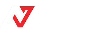 濰礦機械(山東)有限公司